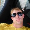 иван, 27, г.Большая Черниговка иван, 27, г.Большая Черниговка