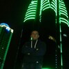 Rustem, 30, г.Малмыж Rustem, 30, г.Малмыж