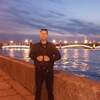 Павел, 47, г.Тихвин Павел, 47, г.Тихвин