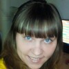 Елена, 24, г.Тазовский Елена, 24, г.Тазовский