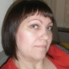 Ольга, 48, г.Кадуй Ольга, 48, г.Кадуй