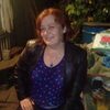 Елена, 46, г.Алтайский Елена, 46, г.Алтайский