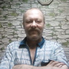 Сергей, 47, г.Данилов Сергей, 47, г.Данилов