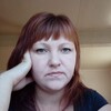 Наталья, 33, г.Борзя Наталья, 33, г.Борзя