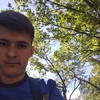 Сергей, 22, г.Иваново Сергей, 22, г.Иваново