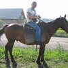Константин, 49, г.Белогорск Константин, 49, г.Белогорск