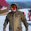 Алексей, 30, г.Горно-Алтайск Алексей, 30, г.Горно-Алтайск