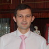 александр, 40, г.Косино александр, 40, г.Косино