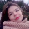 Ксения, 27, г.Павлово Ксения, 27, г.Павлово