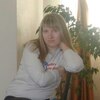 hjkhjk, 64, г.Шувое hjkhjk, 64, г.Шувое