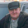 Лапа, 62, г.Зеленоград Лапа, 62, г.Зеленоград