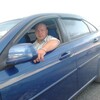 oleg, 42, г.Стародуб oleg, 42, г.Стародуб