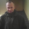 михаил, 51, г.Инза михаил, 51, г.Инза