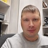 Алексей, 37, г.Йошкар-Ола Алексей, 37, г.Йошкар-Ола
