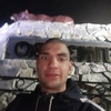 Александр Платонов, 53, г.Петропавловск-Камчатский Александр Платонов, 53, г.Петропавловск-Камчатский