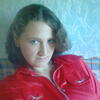 СВЕТЛАНА, 26, г.Алзамай СВЕТЛАНА, 26, г.Алзамай