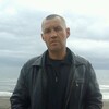 Олег, 46, г.Магадан Олег, 46, г.Магадан