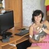 ольга, 31, г.Волоконовка ольга, 31, г.Волоконовка