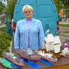 Нина, 65, г.Пермь Нина, 65, г.Пермь