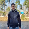 Павел, 35, г.Кулебаки Павел, 35, г.Кулебаки