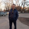 Олег Щербак, 41, г.Великий Новгород (Новгород) Олег Щербак, 41, г.Великий Новгород (Новгород)