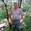 Игорь, 66, г.Хилок Игорь, 66, г.Хилок