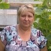Екатерина Ковалева, 55, г.Каргат Екатерина Ковалева, 55, г.Каргат