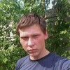 Роман, 30, г.Верещагино Роман, 30, г.Верещагино