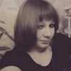 Кристина, 22, г.Балашов Кристина, 22, г.Балашов