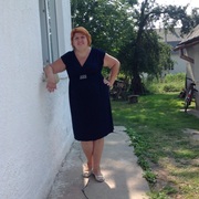 Юлія 45 Львов