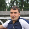 алексей, 49, г.Магнитогорск алексей, 49, г.Магнитогорск