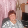 Галина, 58, г.Валуйки Галина, 58, г.Валуйки