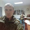 Иван Поляков, 40, г.Богучар Иван Поляков, 40, г.Богучар
