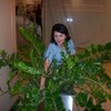 Галина, 36, г.Воронеж Галина, 36, г.Воронеж