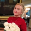 Лилия, 40, г.Архангельск Лилия, 40, г.Архангельск