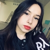 милана, 20, г.Череповец милана, 20, г.Череповец