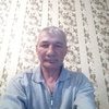 Владимир, 56, г.Асекеево Владимир, 56, г.Асекеево