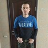 Dima, 38, г.Кемерово Dima, 38, г.Кемерово