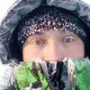 Константин, 25, г.Чара Константин, 25, г.Чара