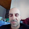 сергей, 40, г.Горячий Ключ сергей, 40, г.Горячий Ключ