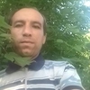 Николай, 29, г.Ивня Николай, 29, г.Ивня
