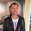 Роман, 40, г.Тамбов Роман, 40, г.Тамбов