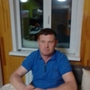 Александр Соколов, 45, г.Куртамыш Александр Соколов, 45, г.Куртамыш