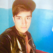 Януш 23 Кишинёв