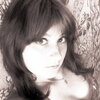 Елена, 27, г.Казанская Елена, 27, г.Казанская
