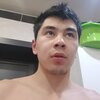 Роман, 25, г.Усть-Ордынский Роман, 25, г.Усть-Ордынский