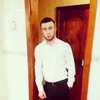 Суннатулло, 21, г.Миасс Суннатулло, 21, г.Миасс