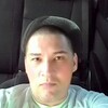 veron, 46, г.Киров (Кировская обл.) veron, 46, г.Киров (Кировская обл.)