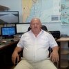 Владимир, 67, г.Астрахань Владимир, 67, г.Астрахань