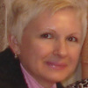 Cветлана, 49, г.Уфа Cветлана, 49, г.Уфа